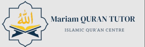 Qurantitor